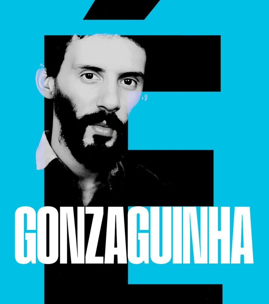Barca dos Corações Partidos ancora em cena com espetáculo norteado pela obra afetuosa e política de Gonzaguinha