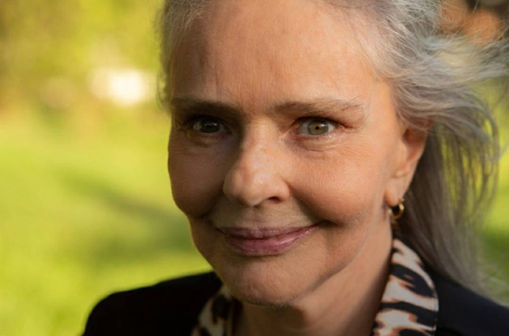 Angela Ro Ro ganha biografia escrita por Rodrigo Faour