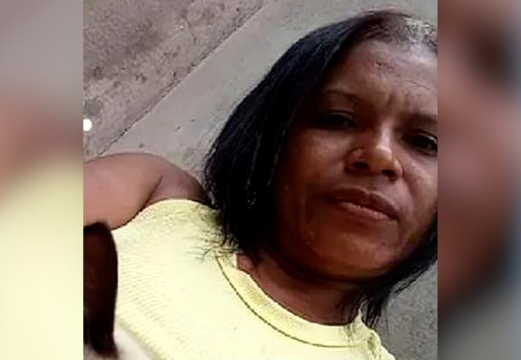 Guerreira e trabalhadora: quem era a mulher vítima de feminicídio em Araguaína