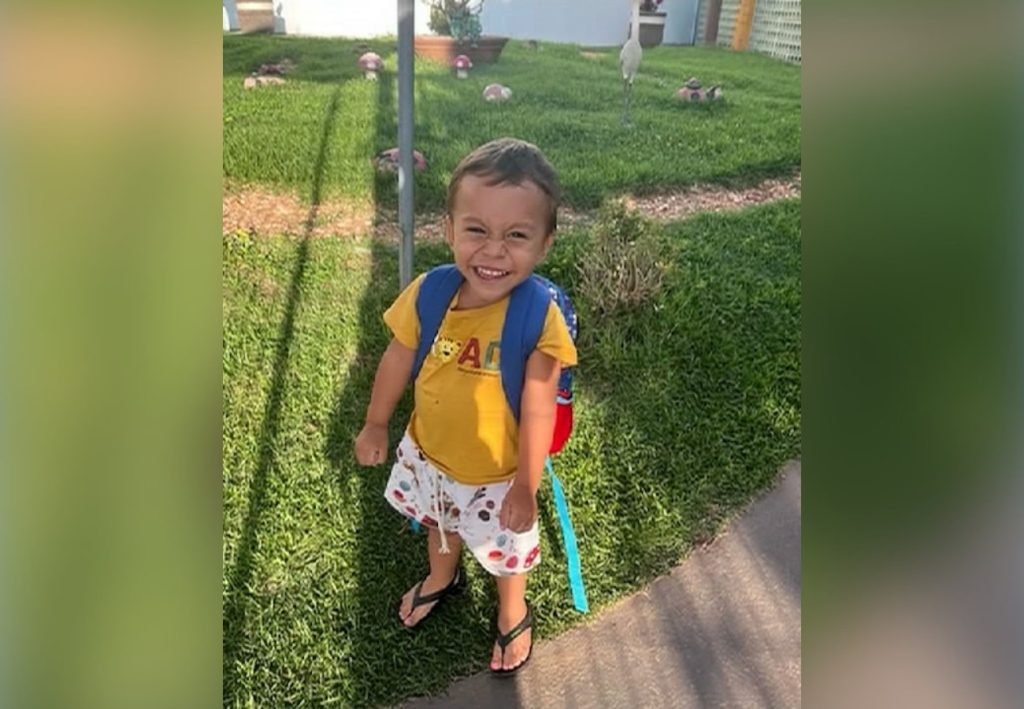 Caso Gustavo: veja a cronologia da morte à prisão do pai e madrasta
