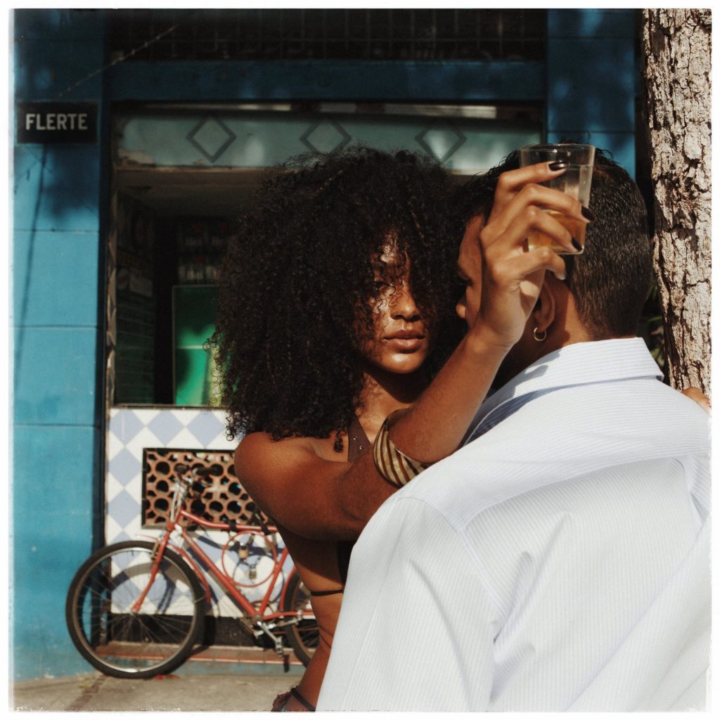 Após cancelar turnê, Xamã lança álbum, ‘Flerte’, em que canta com Ludmilla, NP Vocal, L7nnon, Amabii e Nomad