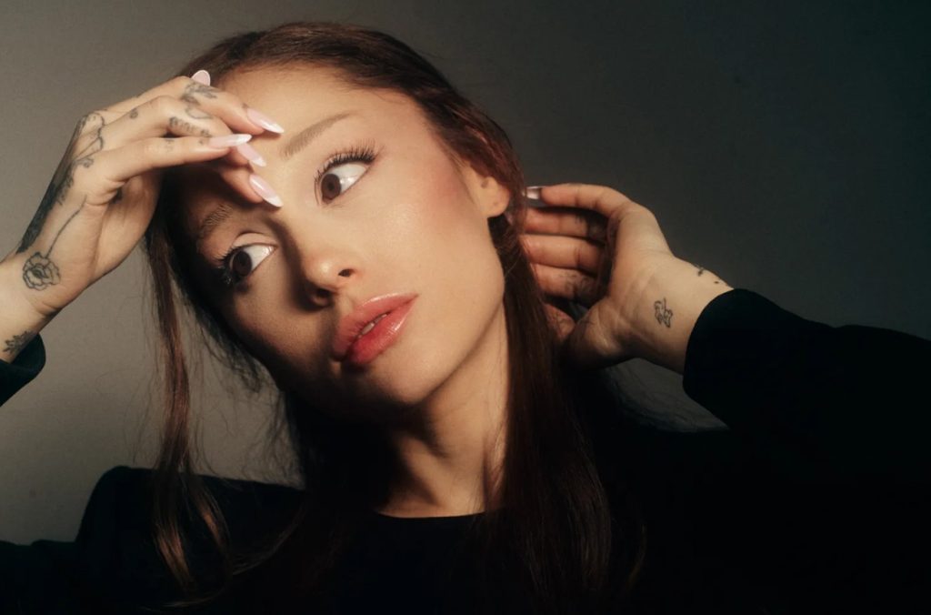 Ariana ou Miley no Rock in Rio? A teoria (negada pelo festival) de que último dia seria ‘dia delas’