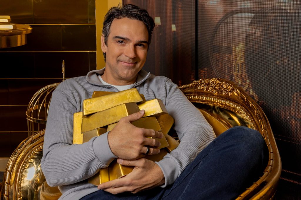 ‘BBB27’: veja o dia da estreia do reality show e as novidades da nova temporada