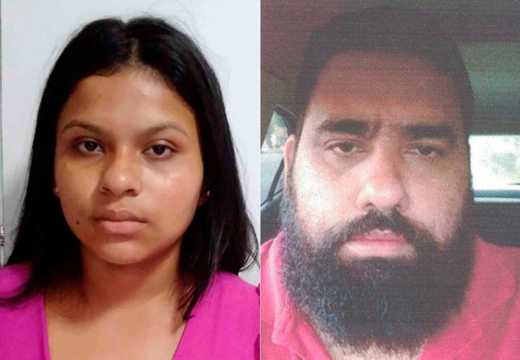 Entenda como dupla procurada pela polícia enganou 22 idosos e fraudou empréstimos bancários no TO