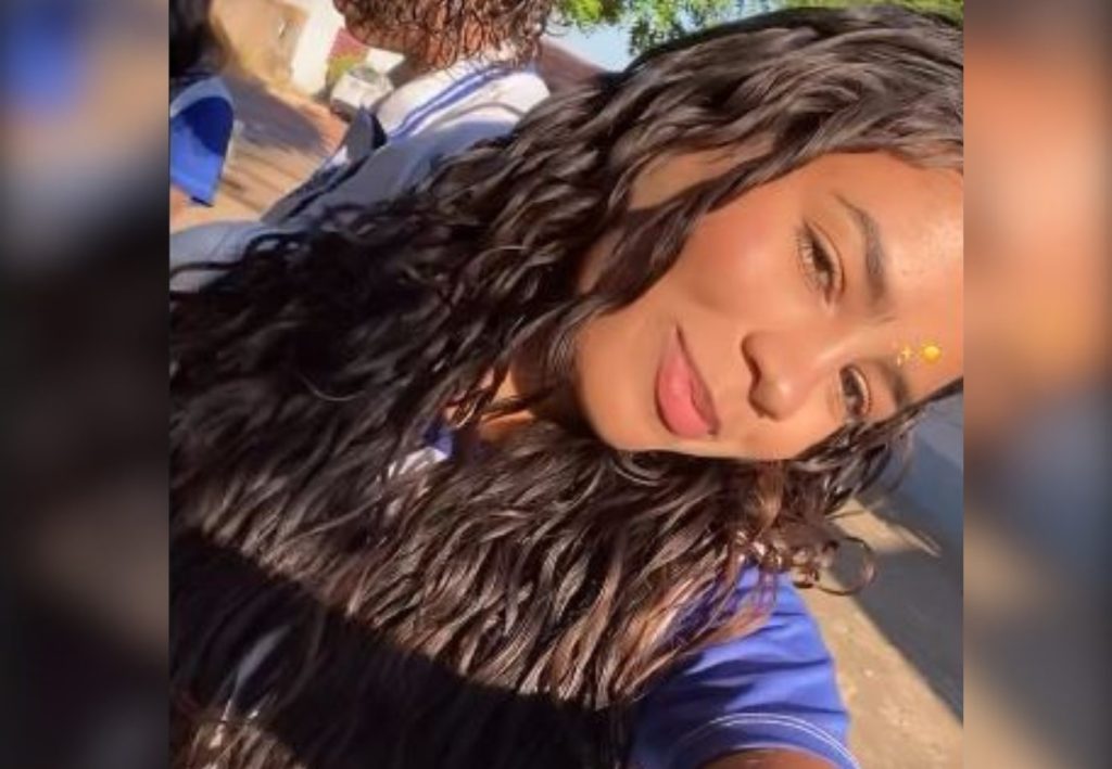 Adolescente de 17 anos morre após acidente em rodovia no TO