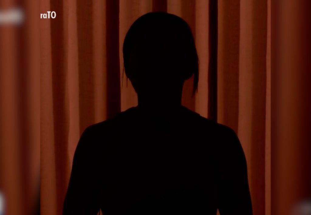 Homem que deu a casa da ex como garantia a agiotas se passava por fazendeiro